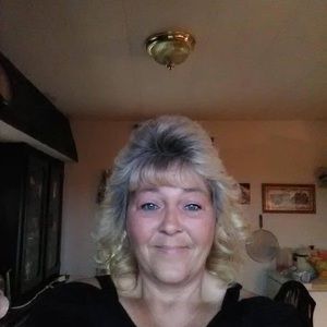 Meet your Posher, Sherry